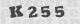 code image