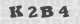 code image