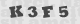 code image