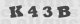 code image