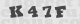 code image