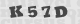 code image