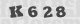 code image