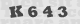 code image