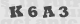 code image