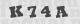 code image