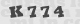 code image
