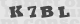code image