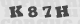 code image