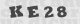code image