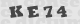 code image