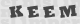 code image