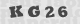 code image
