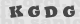 code image
