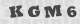 code image
