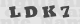 code image