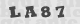 code image