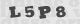 code image