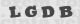 code image