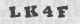 code image
