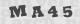 code image