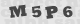 code image