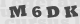 code image