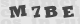 code image