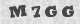 code image