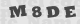 code image