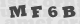 code image