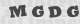 code image