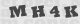 code image