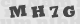 code image