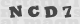 code image