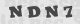 code image