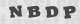 code image