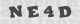 code image