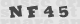 code image