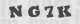 code image