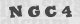 code image