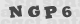 code image