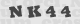 code image