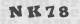 code image