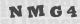 code image
