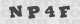code image