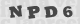 code image