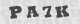 code image