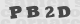 code image