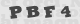 code image